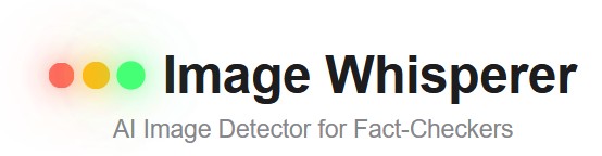 imagewhisperer.org